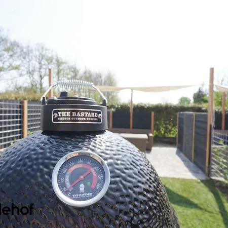 'T Veldehof-3